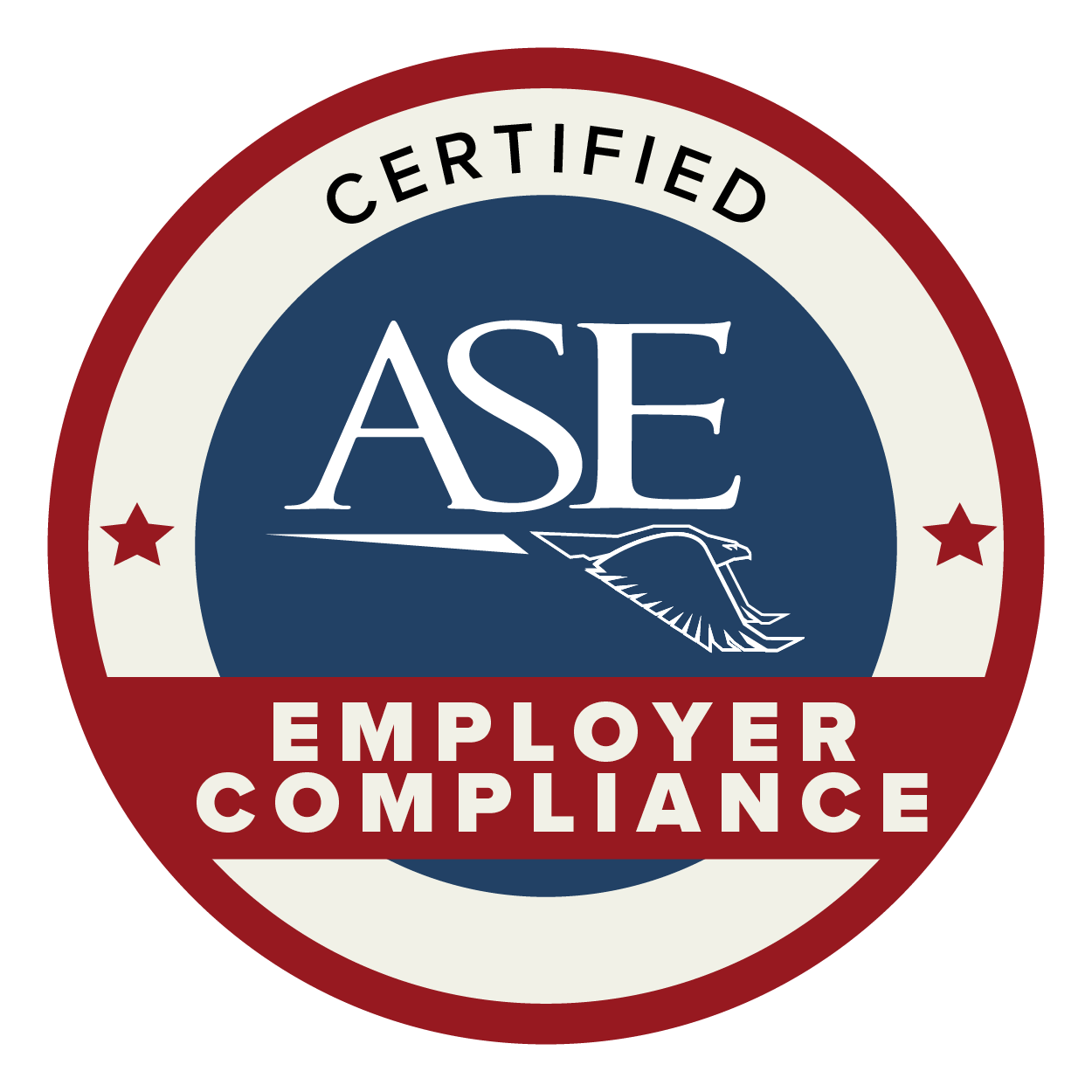 Employer Compliance Micro-Certification